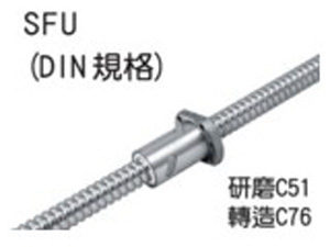 转造级SFU