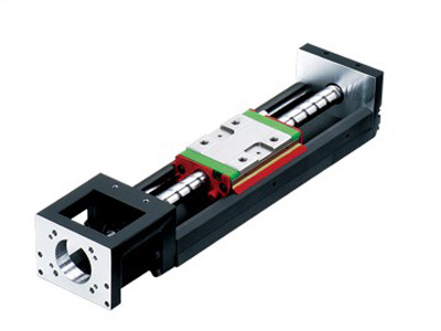 工业机器人-SK系列-静音式